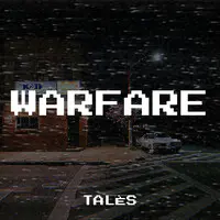 Warfare