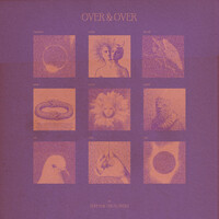 Over & Over Song Download: Play & Listen Over & Over all MP3 Song by ...