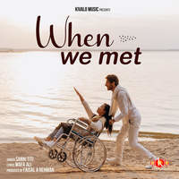 When We Met