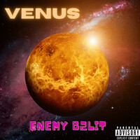 Venus Song Download: Play & Listen Venus all MP3 Song @Gaana