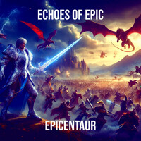 Echoes of Epic