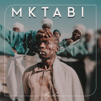 Mktabi