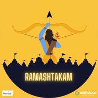 Ramashtakam
