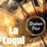 La Cuqui