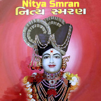 Nitya Smran