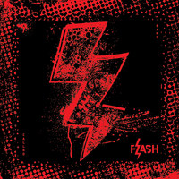 A Band Called Flash