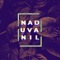 Naduvanil