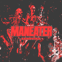 Maneater (Sandvika)