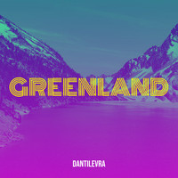 Greenland