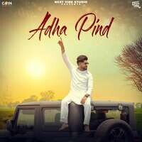 Adha Pind