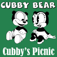 Cubby's Picnic (Gr Mix)