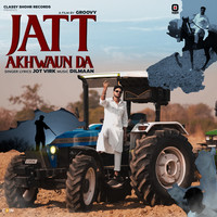 Jatt Akhwaun Da