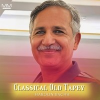 Classical Old Tapey