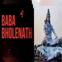 Baba Bholenath