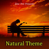 Natural Theme