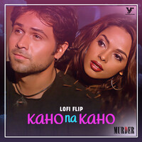 suno kaho mp3 song download