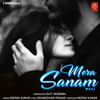 Mera Sanam