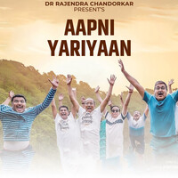 Aapni Yariyaan