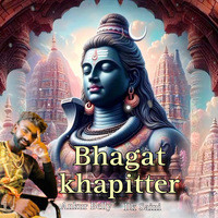 Bhagat Khapitter