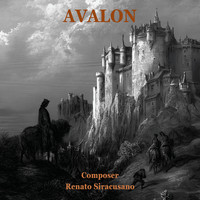 Avalon Song Download: Play & Listen Avalon all MP3 Song @Gaana