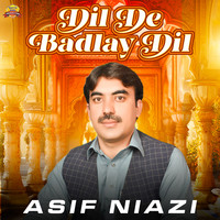 Dil De Badlay Dil