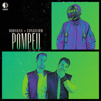 Pompeii Song Download: Play & Listen Pompeii all MP3 Song by RobxDan @Gaana