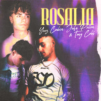 Rosalía Song Download: Play & Listen Rosalía Spanish MP3 Song by Jesús ...