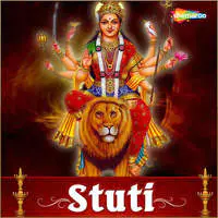 Stuti