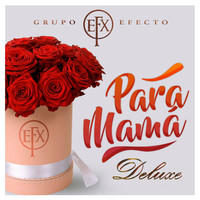 Para Mamá Deluxe