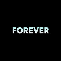 Forever