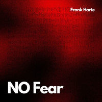 NO Fear