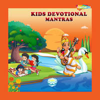 Kids Devotional Mantras