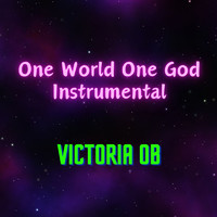 One World One God (Instrumental)