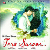 Tera Suroor