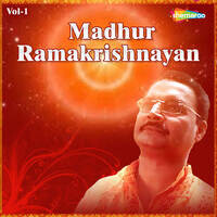 Madhur Ramakrishnayan, Vol.1