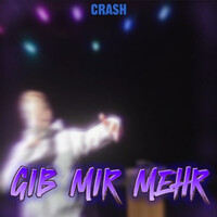 Gib Mir Mehr