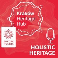 Holistic Heritage - season - 1