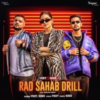 Rao Sahab Drill