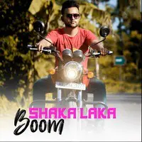 Shaka Laka Boom