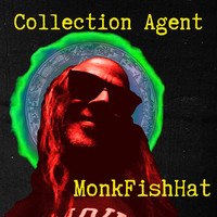 Collection Agent