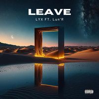 Leave