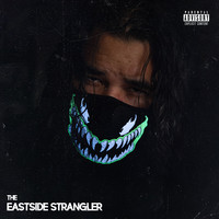 The Eastside Strangler
