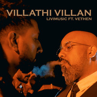 Villathi Villan