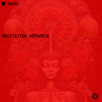 Meditation Aephoria