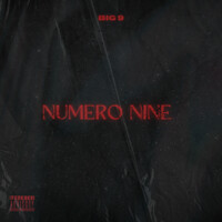 Numéro Nine