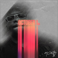 October 1st(Freestyle)