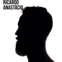 Ricardo Anastácio