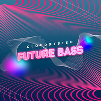 Future Bass