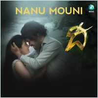 Nanu Mouni (From "Dee")