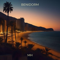 Benidorm